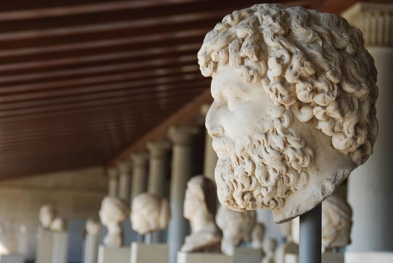 Athens, Greece